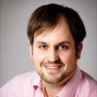 Thorsten Lemke