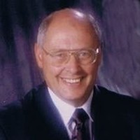 René Leclerc