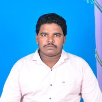 Vinothkumar Chandrasekar
