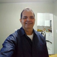 Robson Viana