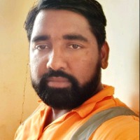 Monu Kumar
