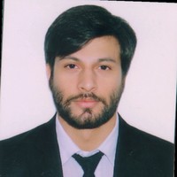 Arpan Taneja