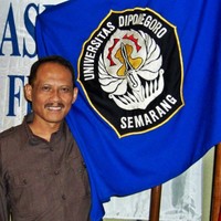 Sumedi Wiryatmodjo