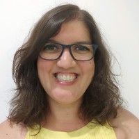 Ana Santos Carvalho