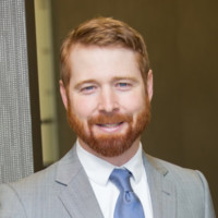 Eric Remus, CPA