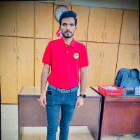 Syed Aftab Hussain