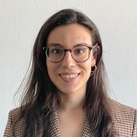 Laura Santini, PhD
