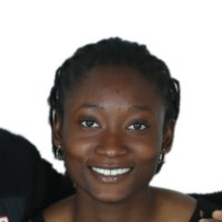 Olamide Adeyoju