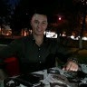 İlhan Zengin