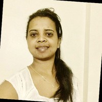Feven Tsegay - Cpa, Acca