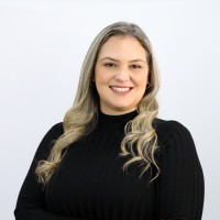 Anna Carollina Trasatti