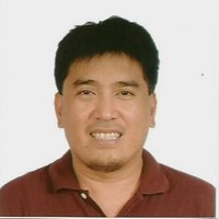 christopher ting