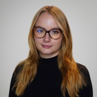 Irina Schocher