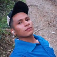 Jose Sebastian Chiru Rivera