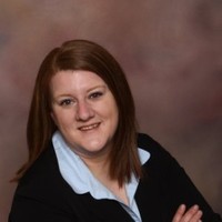 Kristen A. Olson