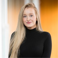 Julia Popa