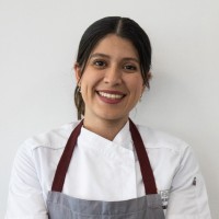 Mariana Díaz Ramírez