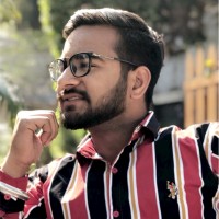 TARUN ARORA