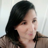 Esperanza Estenoz