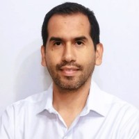 Luis César Lalopú Lozano