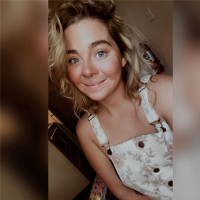 Taryn Jay