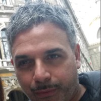 Carmine Errichiello
