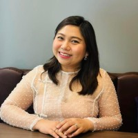 Htet Su Wai