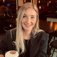 Danielle Dunn