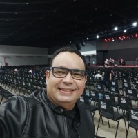 Júnior Vasconcelos