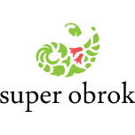 Super Obrok