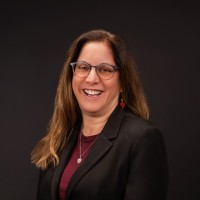 Andrea Earl