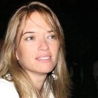 Silvia Lainez