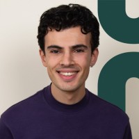Nassim El Gauadi