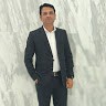Jagdish Malhi