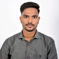 Anil Poojary