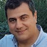Ray Khosravi