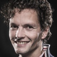 Roland Verheul