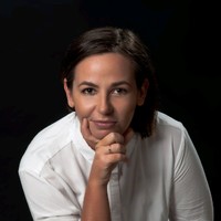 Jennifer Walker