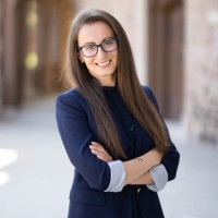 Anna Buran