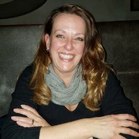 Anja Peursum