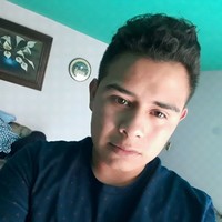 Justin Alejandro Ortiz Arellano