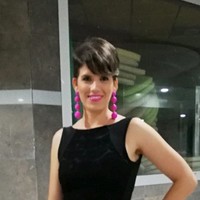 Estefania Santana Lozano