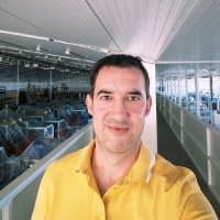 Eloy Limón Castaño