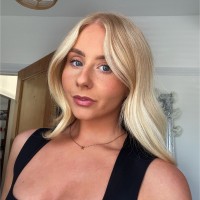 Jodie Green