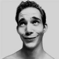 Jacob Lipps