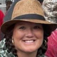 Dawn Newland