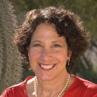 Suzanne Kaiser