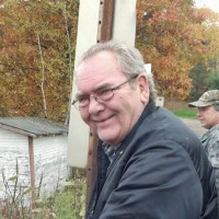 Pat Schwartz