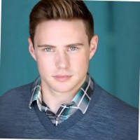 Justin Netterville