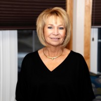 Lynne Winkelman